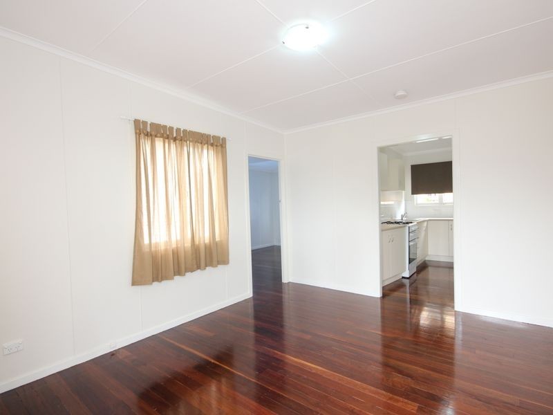 1/15 Jellicoe Street, Coorparoo QLD 4151