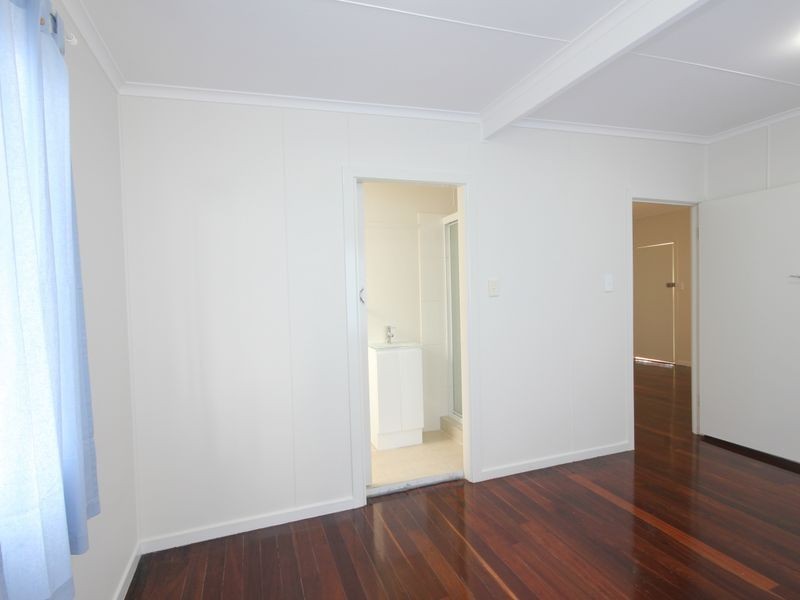 1/15 Jellicoe Street, Coorparoo QLD 4151