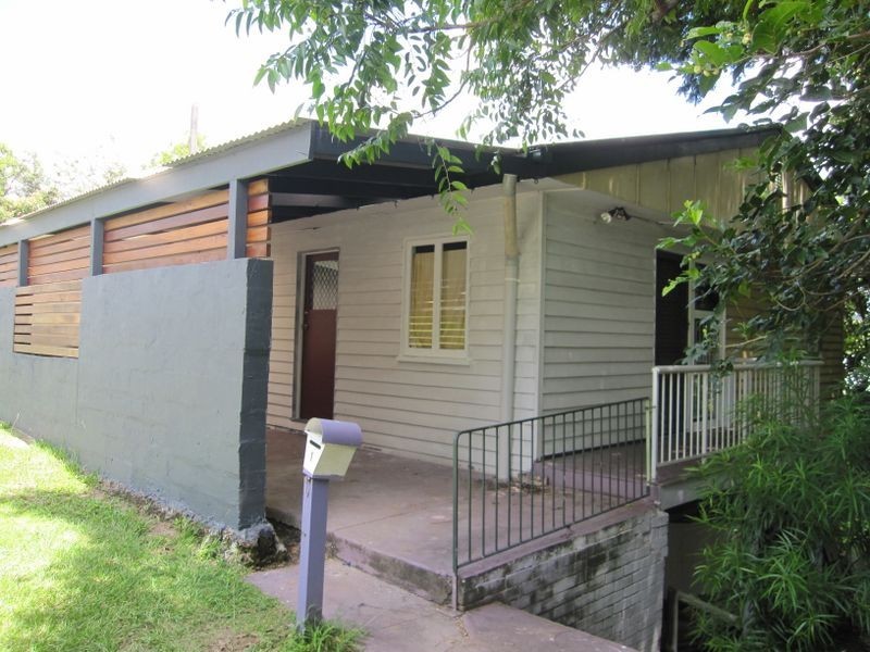 1/1 Inge Street, Mount Gravatt QLD 4122