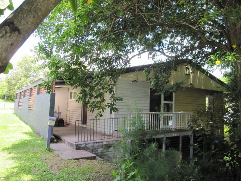 1/1 Inge Street, Mount Gravatt QLD 4122