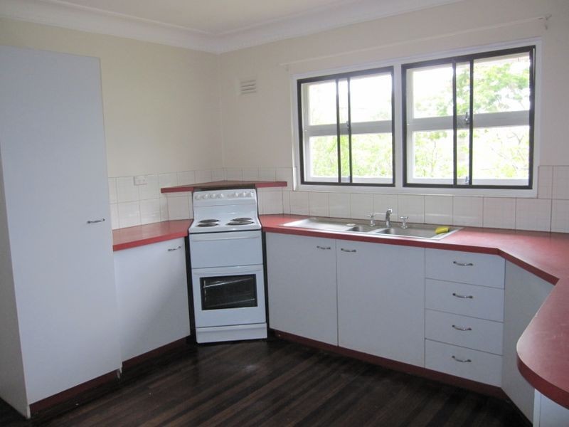 1 Enfield Street, Mount Gravatt East QLD 4122