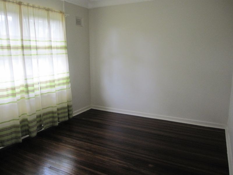 1 Enfield Street, Mount Gravatt East QLD 4122