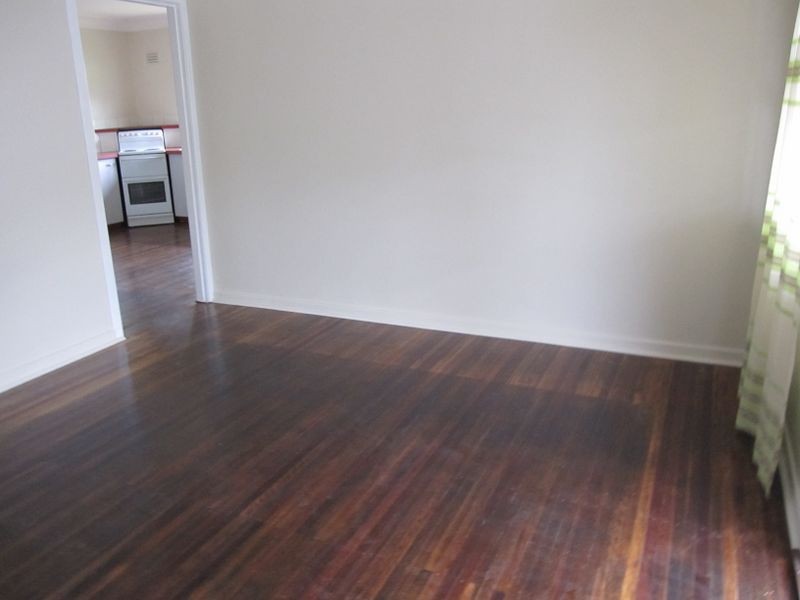 1 Enfield Street, Mount Gravatt East QLD 4122