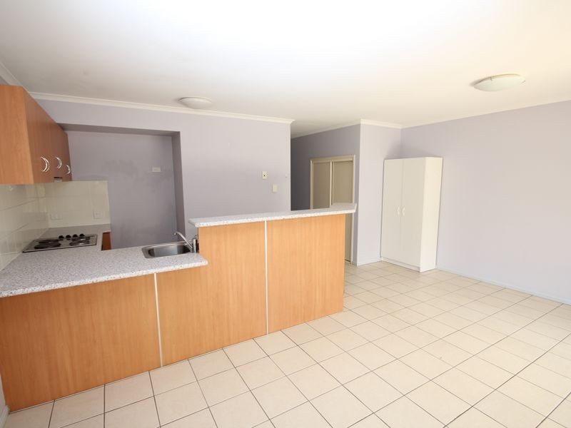 26/215 Creek Road, Mount Gravatt East QLD 4122