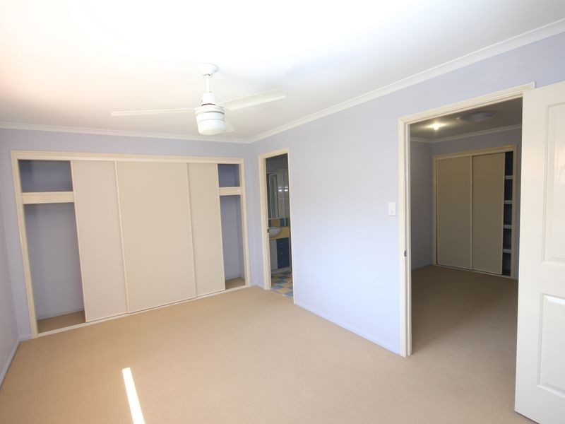 26/215 Creek Road, Mount Gravatt East QLD 4122