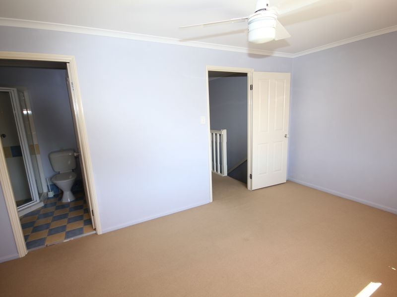 26/215 Creek Road, Mount Gravatt East QLD 4122