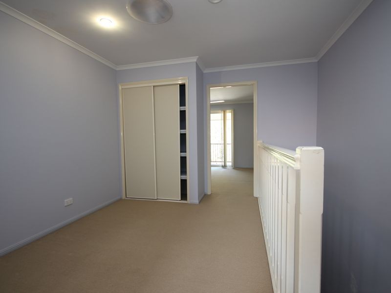 26/215 Creek Road, Mount Gravatt East QLD 4122