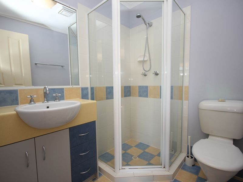 26/215 Creek Road, Mount Gravatt East QLD 4122