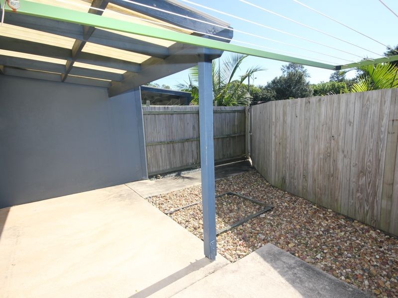 26/215 Creek Road, Mount Gravatt East QLD 4122