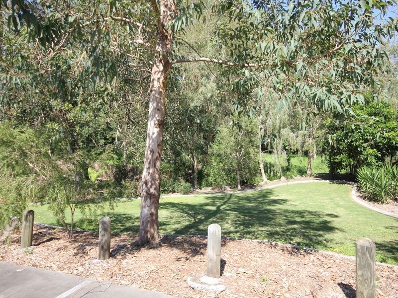 26/215 Creek Road, Mount Gravatt East QLD 4122