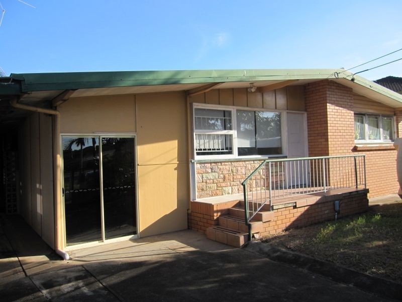 16 Pickworth Street, Upper Mount Gravatt QLD 4122