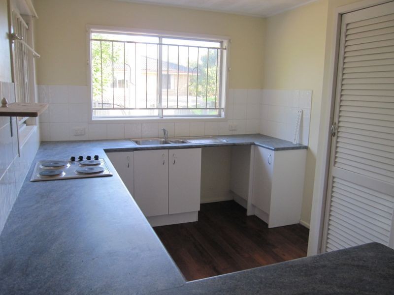 16 Pickworth Street, Upper Mount Gravatt QLD 4122