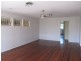 16 Pickworth Street, Upper Mount Gravatt QLD 4122