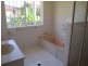 16 Pickworth Street, Upper Mount Gravatt QLD 4122