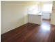 16 Pickworth Street, Upper Mount Gravatt QLD 4122