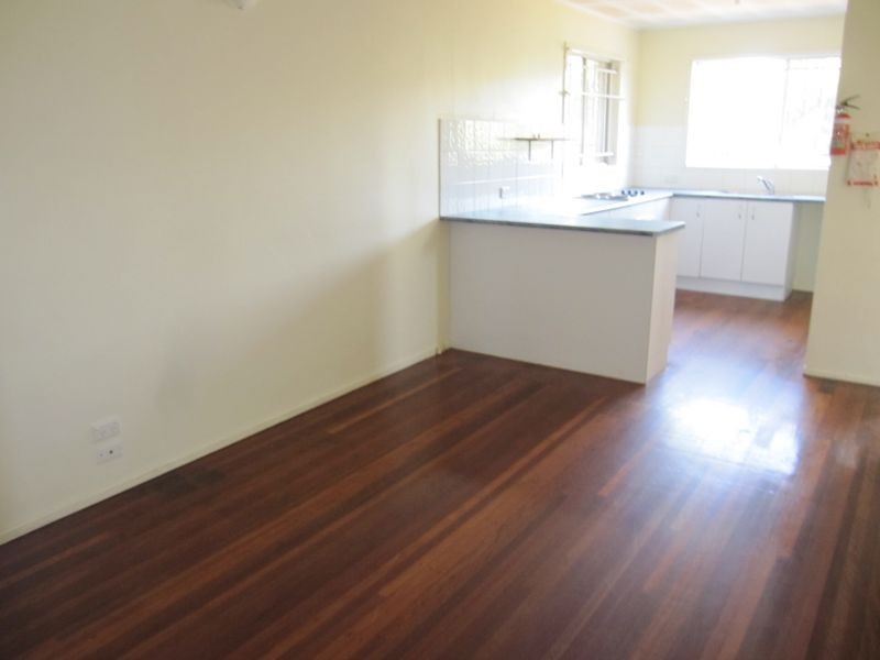 16 Pickworth Street, Upper Mount Gravatt QLD 4122