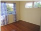 16 Pickworth Street, Upper Mount Gravatt QLD 4122