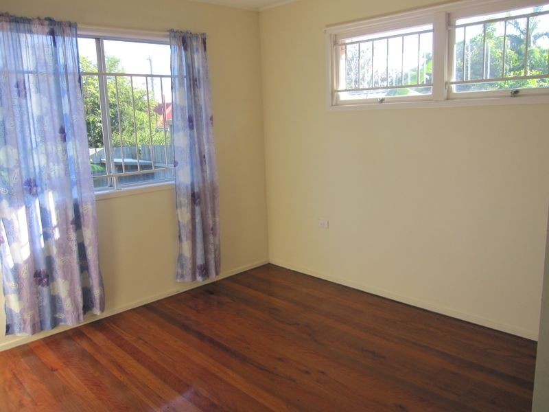 16 Pickworth Street, Upper Mount Gravatt QLD 4122