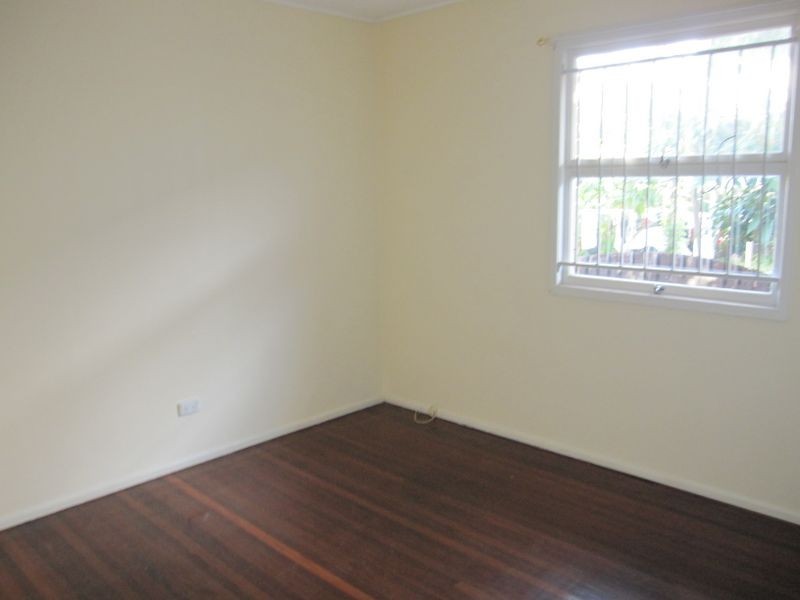 16 Pickworth Street, Upper Mount Gravatt QLD 4122