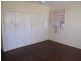 16 Pickworth Street, Upper Mount Gravatt QLD 4122