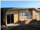 16 Pickworth Street, Upper Mount Gravatt QLD 4122