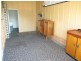 16 Pickworth Street, Upper Mount Gravatt QLD 4122