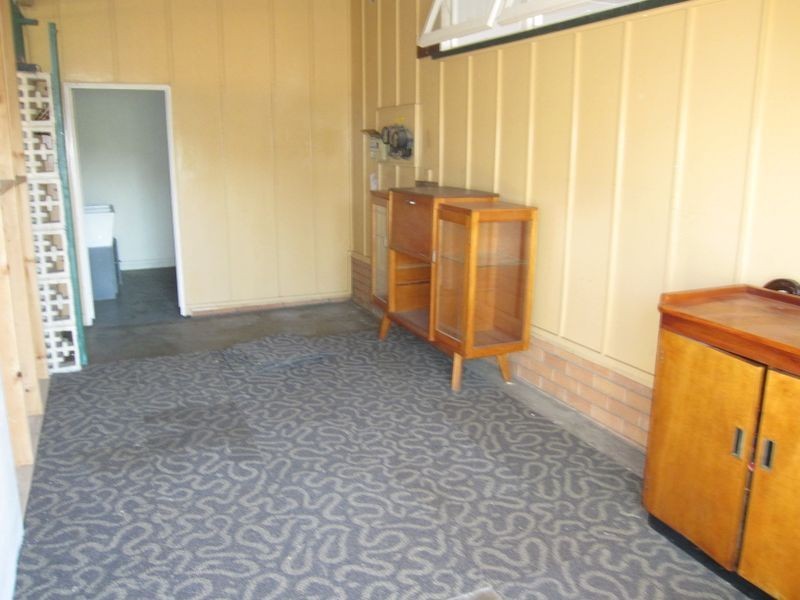 16 Pickworth Street, Upper Mount Gravatt QLD 4122