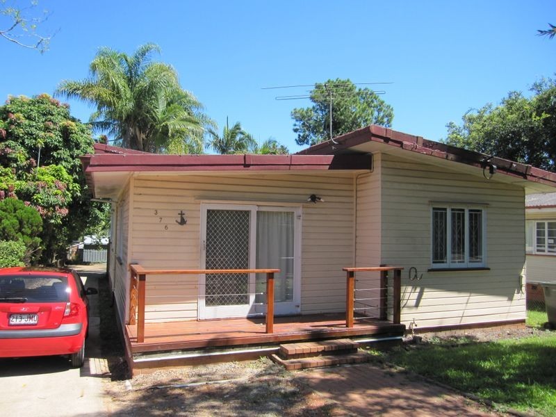 376 Orange Grove Rd, Salisbury QLD 4107