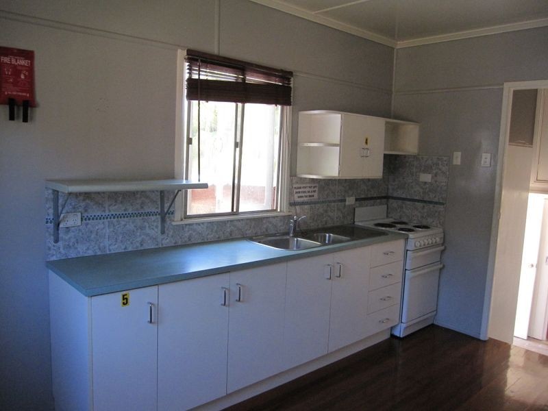 376 Orange Grove Rd, Salisbury QLD 4107