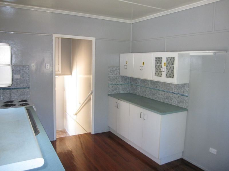 376 Orange Grove Rd, Salisbury QLD 4107