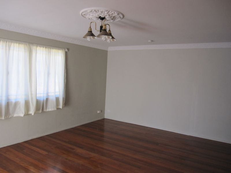 376 Orange Grove Rd, Salisbury QLD 4107