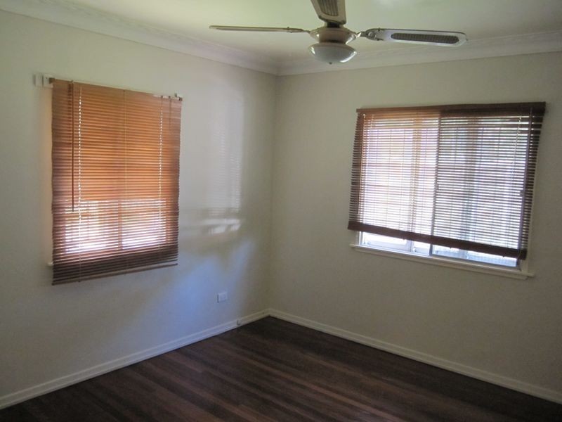 376 Orange Grove Rd, Salisbury QLD 4107