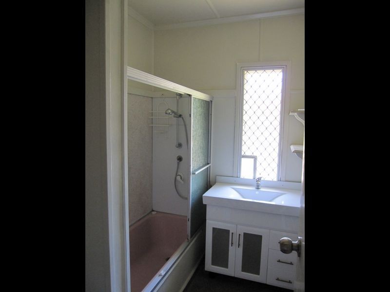 376 Orange Grove Rd, Salisbury QLD 4107