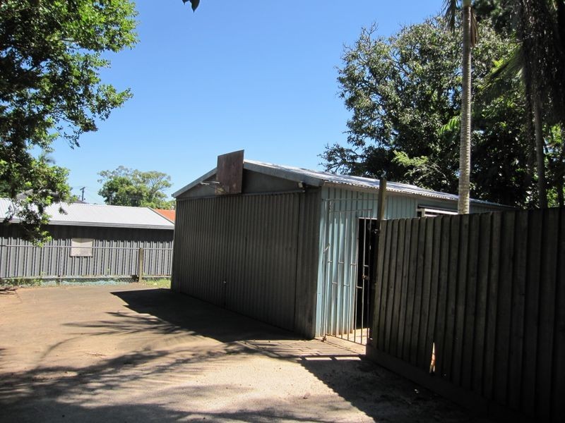 376 Orange Grove Rd, Salisbury QLD 4107