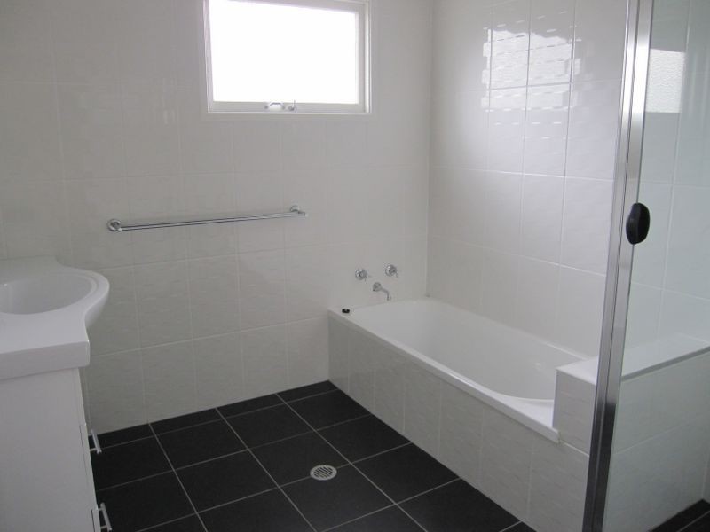 71 Perkins St, Upper Mount Gravatt QLD 4122