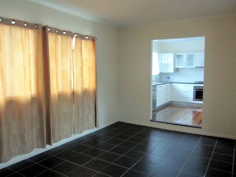 71 Perkins St, Upper Mount Gravatt QLD 4122