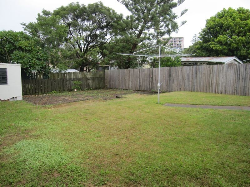 71 Perkins St, Upper Mount Gravatt QLD 4122