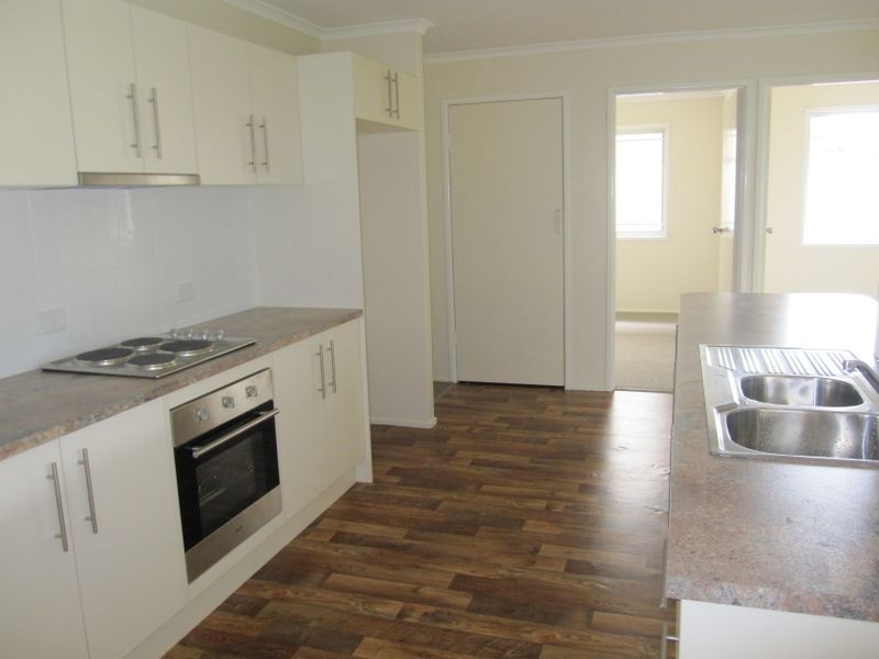 116 Highgate Street, Coopers Plains QLD 4108