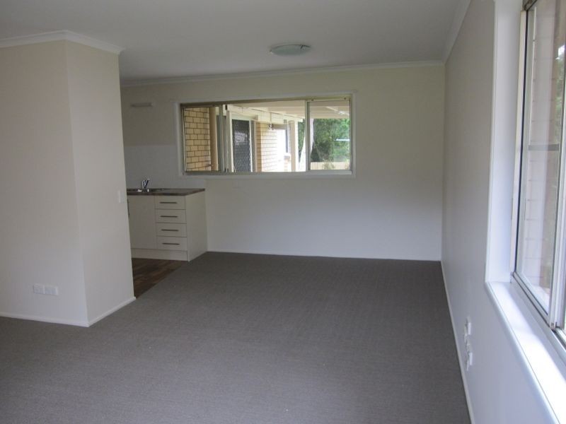 116 Highgate Street, Coopers Plains QLD 4108