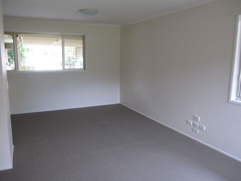 116 Highgate Street, Coopers Plains QLD 4108