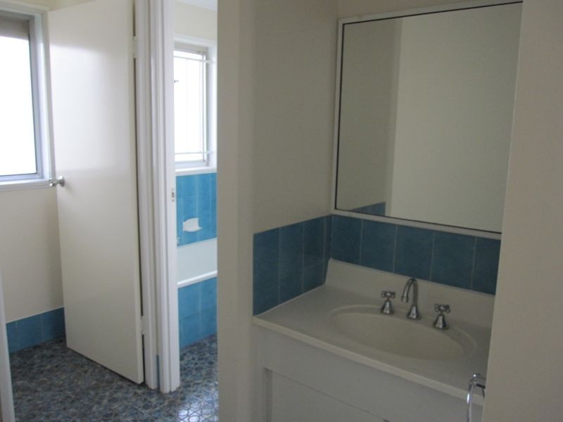 116 Highgate Street, Coopers Plains QLD 4108