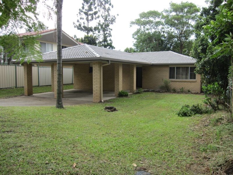 116 Highgate Street, Coopers Plains QLD 4108