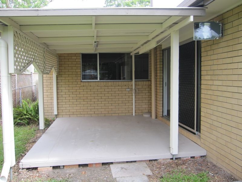 116 Highgate Street, Coopers Plains QLD 4108