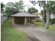 116 Highgate Street, Coopers Plains QLD 4108