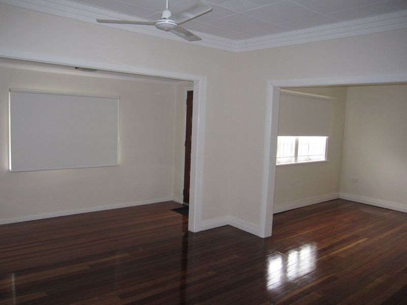 45 Grenfell Street, Mount Gravatt East QLD 4122