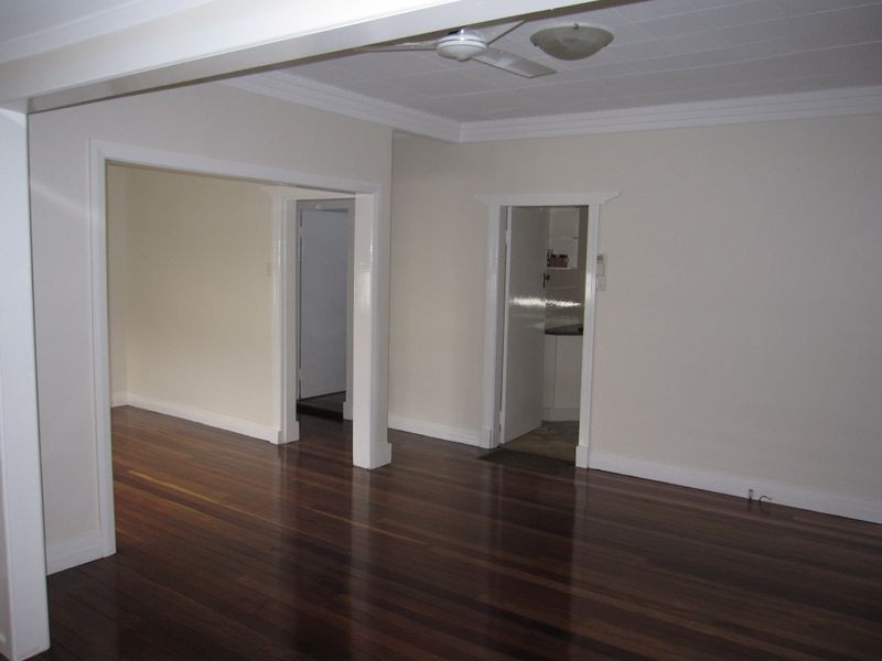 45 Grenfell Street, Mount Gravatt East QLD 4122