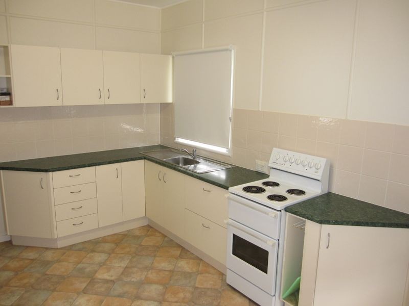 45 Grenfell Street, Mount Gravatt East QLD 4122