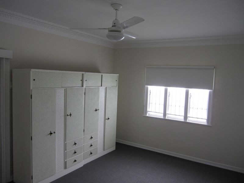 45 Grenfell Street, Mount Gravatt East QLD 4122