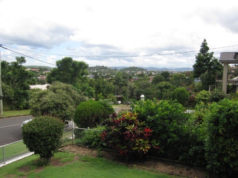 45 Grenfell Street, Mount Gravatt East QLD 4122