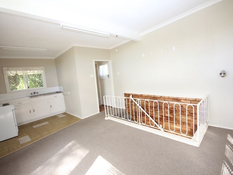 2/123 Tranters Avenue, Camp Hill QLD 4152